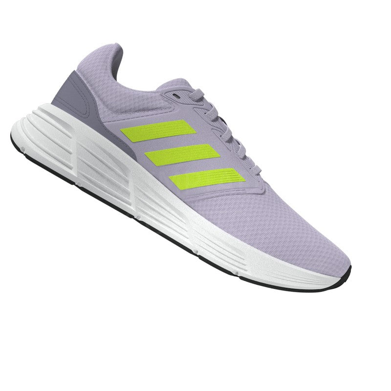 GALAXY 6 ADIDAS IE1987