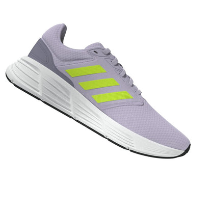 GALAXY 6 ADIDAS IE1987