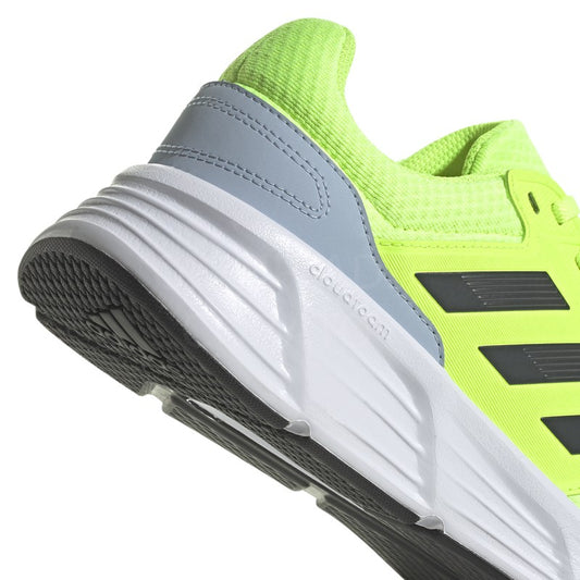 GALAXY 6 ADIDAS IE1976