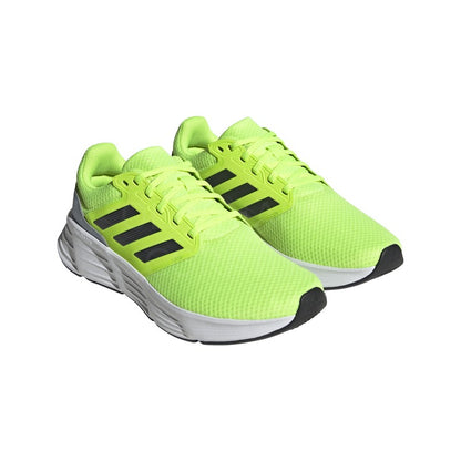 GALAXY 6 ADIDAS IE1976