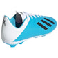 ADIDAS X 19.4 FXG JR F35361