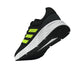 GALAXY 6 ADIDAS IE1974