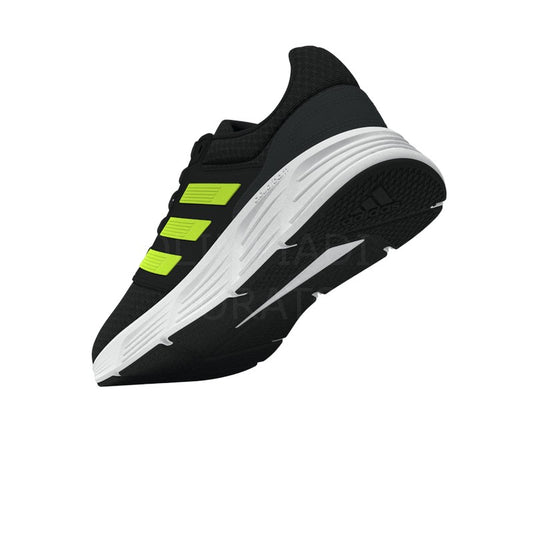 GALAXY 6 ADIDAS IE1974