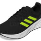 GALAXY 6 ADIDAS IE1974
