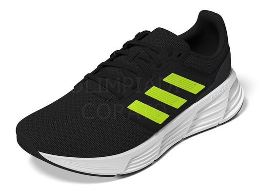 GALAXY 6 ADIDAS IE1974