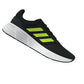 GALAXY 6 ADIDAS IE1974