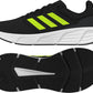 GALAXY 6 ADIDAS IE1974