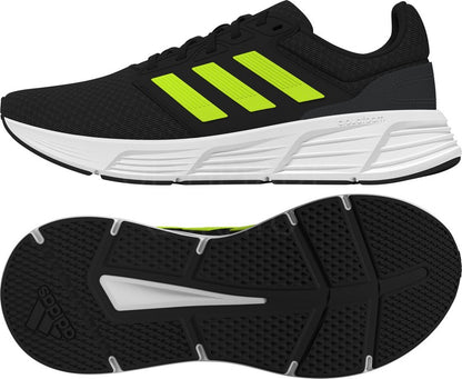 GALAXY 6 ADIDAS IE1974