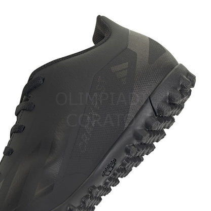 CRAZYFAST.4 TF ADIDAS IE1577