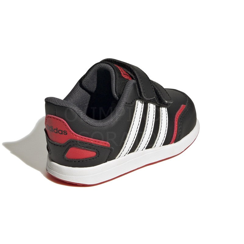 VS SWITCH  ADIDAS GW6619