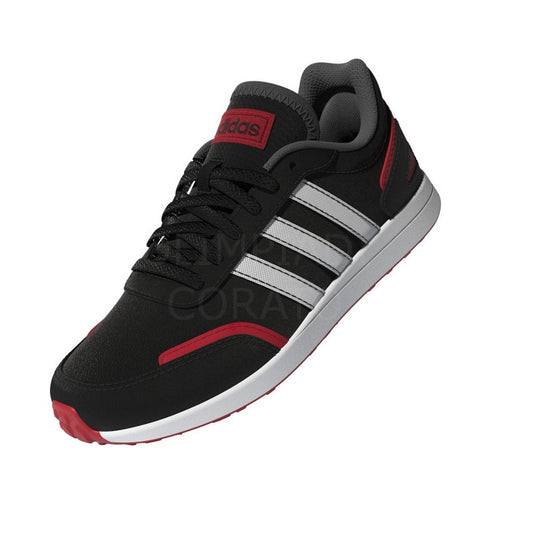 VS SWITCH  ADIDAS GW6619