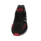 VS SWITCH  ADIDAS GW6619