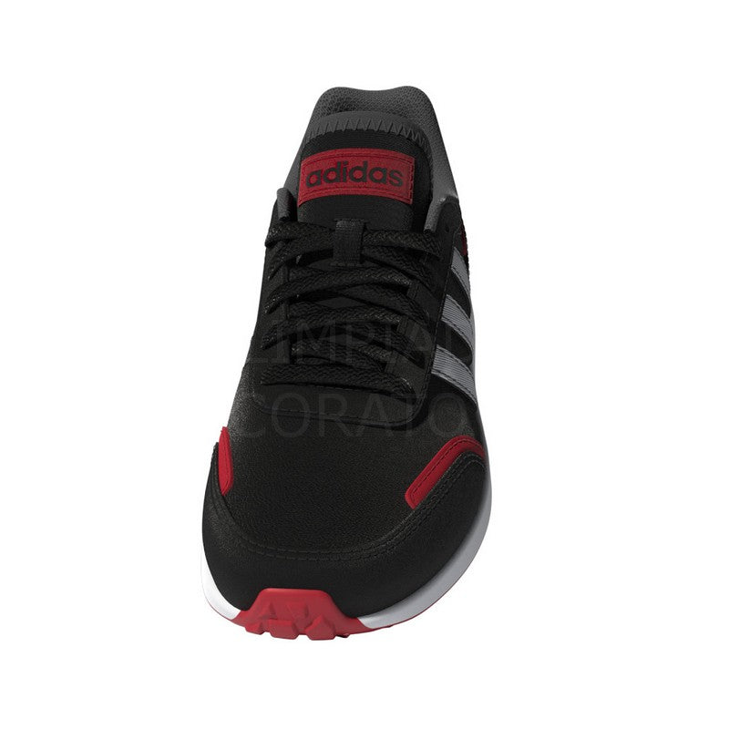 VS SWITCH  ADIDAS GW6619