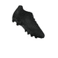 X CRAZYFAST.4 FXG ADIDAS GY7433