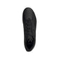 X CRAZYFAST.4 FXG ADIDAS GY7433