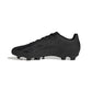 X CRAZYFAST.4 FXG ADIDAS GY7433