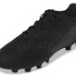X CRAZYFAST.4 FXG ADIDAS GY7433
