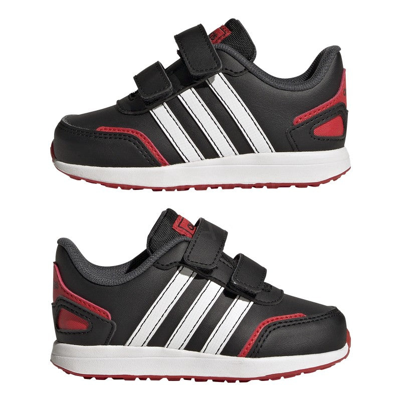 VS SWITCH 3 ADIDAS GW6607