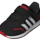 VS SWITCH 3 ADIDAS GW6607