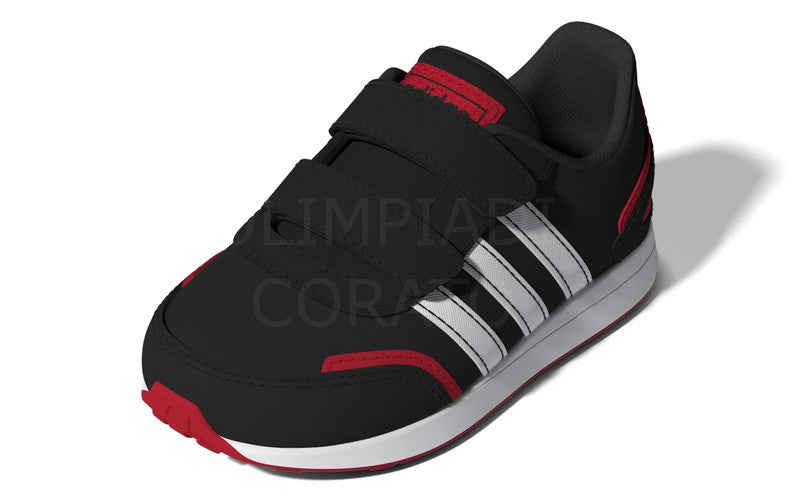 VS SWITCH 3 ADIDAS GW6607