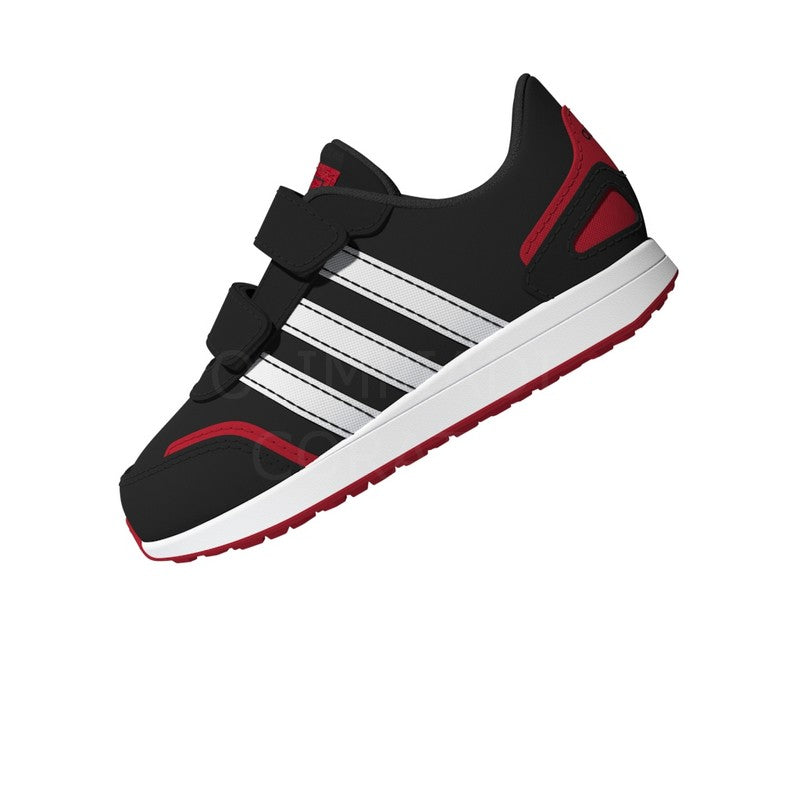 VS SWITCH 3 ADIDAS GW6607