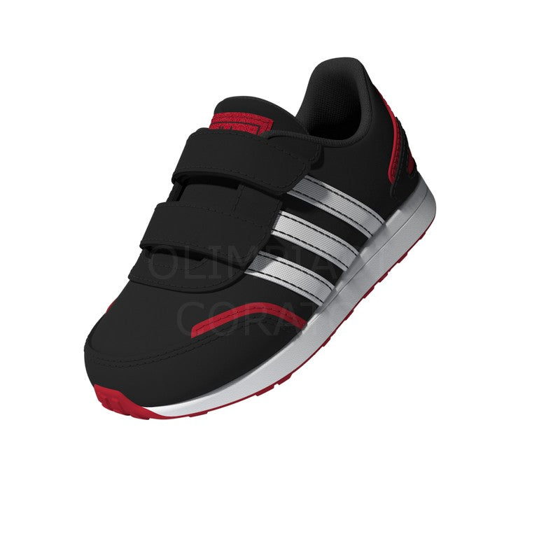 VS SWITCH 3 ADIDAS GW6607