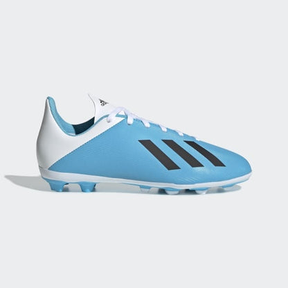 ADIDAS X 19.4 FXG JR F35361