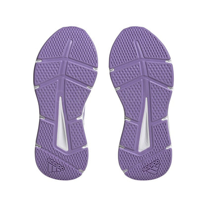 GALAXY 6 W ADIDAS HP2415