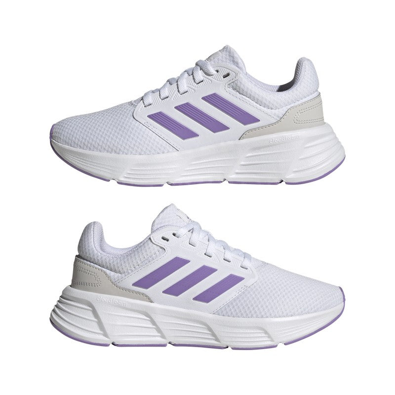 GALAXY 6 W ADIDAS HP2415