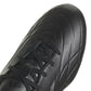 COPA PURE.4 TF ADIDAS IE1627