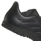 COPA PURE.4 TF ADIDAS IE1627