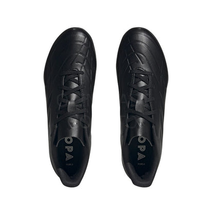 COPA PURE.4 TF ADIDAS IE1627