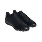 COPA PURE.4 TF ADIDAS IE1627