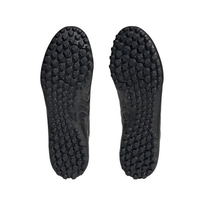 COPA PURE.4 TF ADIDAS IE1627