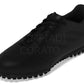 COPA PURE.4 TF ADIDAS IE1627