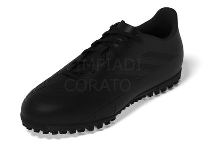 COPA PURE.4 TF ADIDAS IE1627