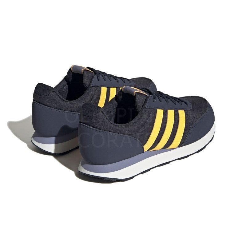 RUN 60S 3.0 ADIDAS HP2257