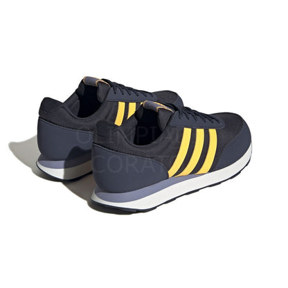 RUN 60S 3.0 ADIDAS HP2257