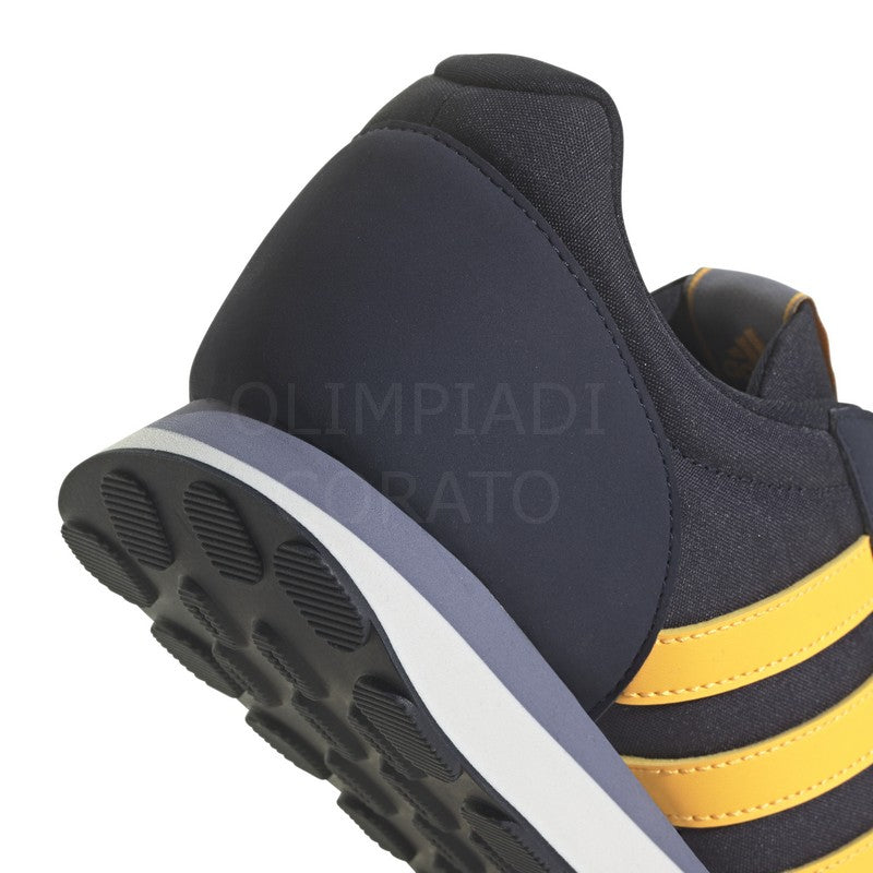 RUN 60S 3.0 ADIDAS HP2257