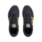 RUN 60S 3.0 ADIDAS HP2257