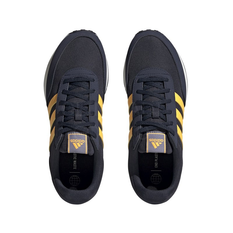 RUN 60S 3.0 ADIDAS HP2257