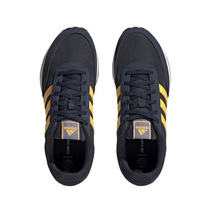RUN 60S 3.0 ADIDAS HP2257