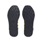 RUN 60S 3.0 ADIDAS HP2257