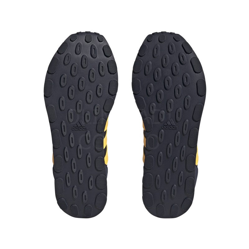 RUN 60S 3.0 ADIDAS HP2257