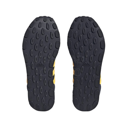 RUN 60S 3.0 ADIDAS HP2257