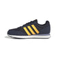 RUN 60S 3.0 ADIDAS HP2257
