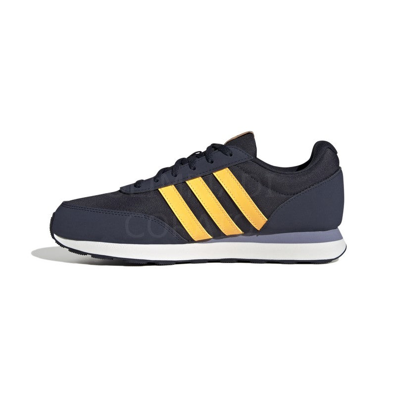 RUN 60S 3.0 ADIDAS HP2257