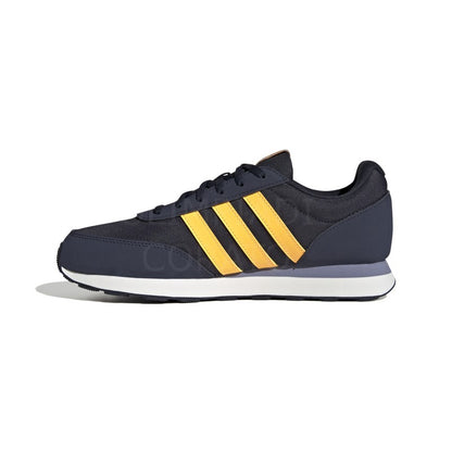 RUN 60S 3.0 ADIDAS HP2257