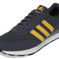 RUN 60S 3.0 ADIDAS HP2257