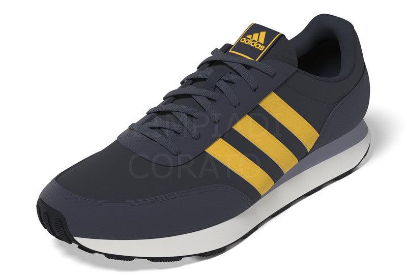RUN 60S 3.0 ADIDAS HP2257